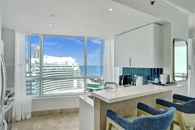 4401 Collins Ave #1503, Miami Beach, FL 33140 - Photo 20