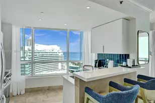 4401 Collins Ave, Miami Beach, FL 33140 - Photo 20