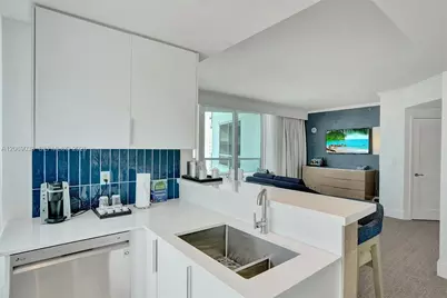 4401 Collins Ave #1503, Miami Beach, FL 33140 - Photo 16
