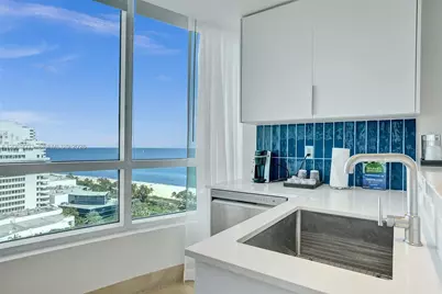 4401 Collins Ave #1503, Miami Beach, FL 33140 - Photo 18