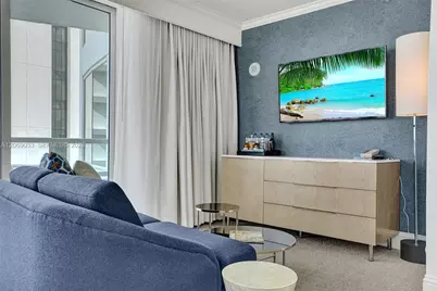 4401 Collins Ave #1503, Miami Beach, FL 33140 - Photo 8