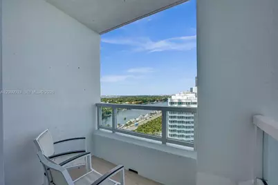 4401 Collins Ave #1503, Miami Beach, FL 33140 - Photo 40