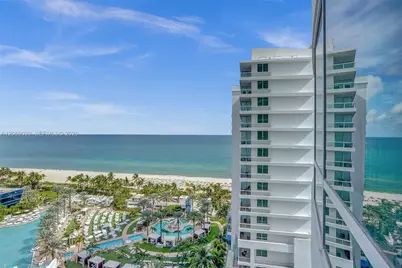 4401 Collins Ave #1503, Miami Beach, FL 33140 - Photo 42