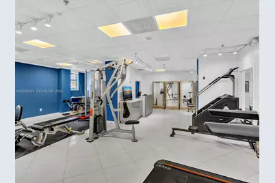 4040 Galt Ocean Dr #511, Fort Lauderdale, FL 33308 - Photo 46