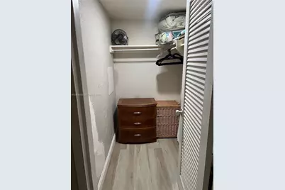 4040 Galt Ocean Dr #511, Fort Lauderdale, FL 33308 - Photo 24