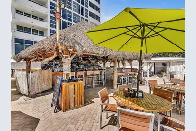 4040 Galt Ocean Dr #511, Fort Lauderdale, FL 33308 - Photo 54