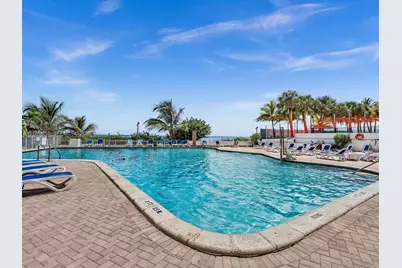 4040 Galt Ocean Dr #511, Fort Lauderdale, FL 33308 - Photo 48
