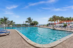 4040 Galt Ocean Dr, Fort Lauderdale, FL 33308 - Photo 48
