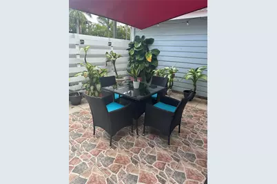 13799 SW 147th Cir Ln #1-11, Miami, FL 33186 - Photo 12