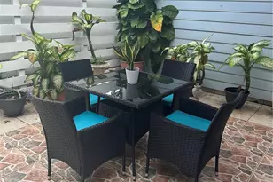 13799 SW 147th Cir Ln, Miami, FL 33186 - Photo 12