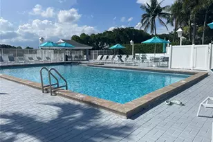 13799 SW 147th Cir Ln, Miami, FL 33186 - Photo 24