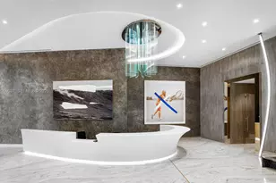 1000 Brickell Plaza, Miami, FL 33131 - Photo 2