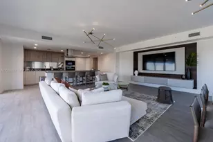 1000 Brickell Plaza, Miami, FL 33131 - Photo 6