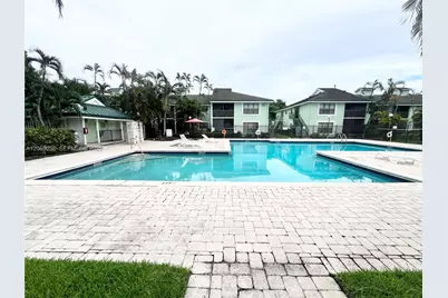 8793 NW 39th St #7 blgd, Sunrise, FL 33351 - Photo 8