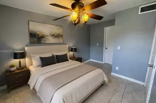 8793 NW 39th St, Sunrise, FL 33351 - Photo 12