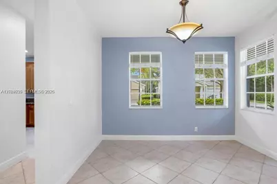 4762 Lakeside Ter, Davie, FL 33314 - Photo 18