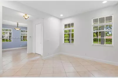 4762 Lakeside Ter, Davie, FL 33314 - Photo 16