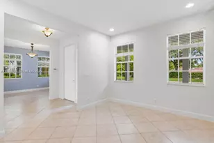 4762 Lakeside Terrace, Davie, FL 33314 - Photo 16