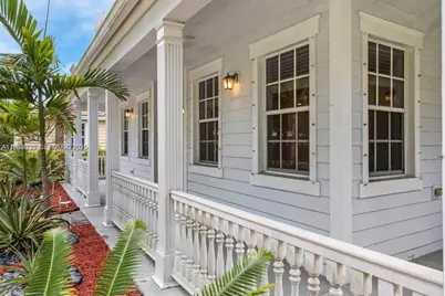4762 Lakeside Ter, Davie, FL 33314 - Photo 4
