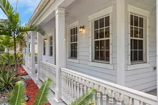 4762 Lakeside Terrace, Davie, FL 33314 - Photo 4