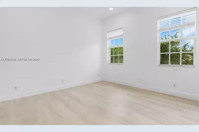 4762 Lakeside Ter, Davie, FL 33314 - Photo 28