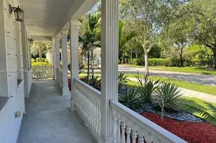 4762 Lakeside Terrace, Davie, FL 33314 - Photo 32