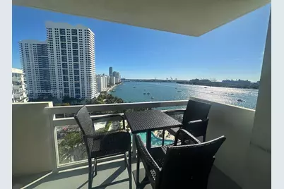1500 Bay Rd #1528S, Miami Beach, FL 33139 - Photo 1