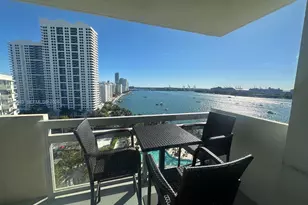 1500 Bay Rd, Miami Beach, FL 33139 - Photo 1
