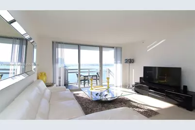 1500 Bay Rd #1528S, Miami Beach, FL 33139 - Photo 8