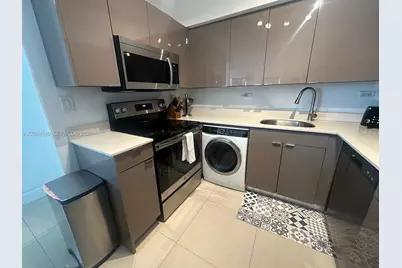 1500 Bay Rd #1528S, Miami Beach, FL 33139 - Photo 12