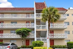 3531 Inverrary Dr, Lauderhill, FL 33319 - Photo 1
