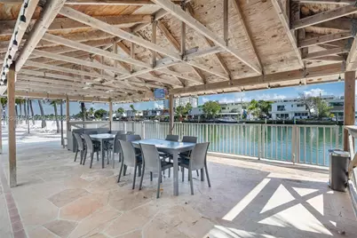 7207 Bay Dr #11, Miami Beach, FL 33141 - Photo 38