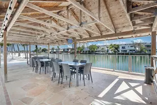 7207 Bay Dr, Miami Beach, FL 33141 - Photo 38