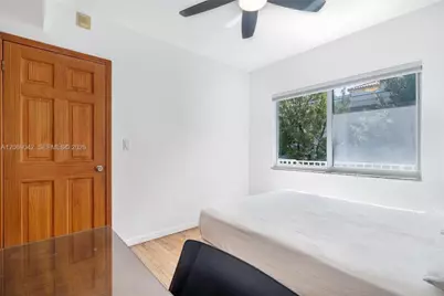 7207 Bay Dr #11, Miami Beach, FL 33141 - Photo 32