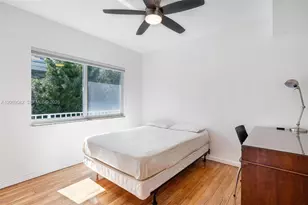 7207 Bay Dr, Miami Beach, FL 33141 - Photo 30