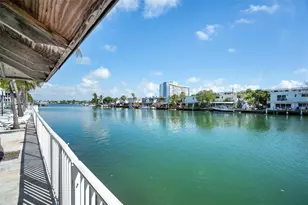 7207 Bay Dr, Miami Beach, FL 33141 - Photo 36