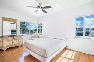7207 Bay Dr, Miami Beach, FL 33141 - Photo 22