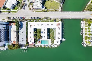 7207 Bay Dr, Miami Beach, FL 33141 - Photo 48