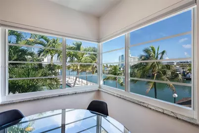 7207 Bay Dr #11, Miami Beach, FL 33141 - Photo 12