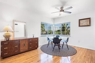 7207 Bay Dr, Miami Beach, FL 33141 - Photo 10