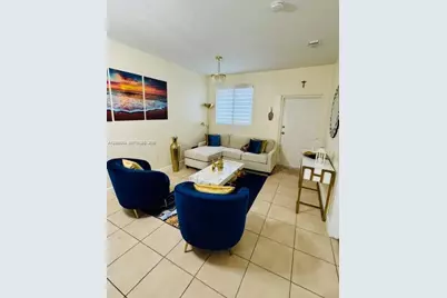 2811 SE 17th Ave #110, Homestead, FL 33035 - Photo 4