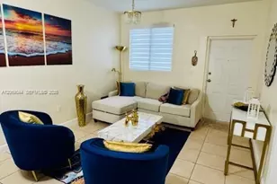 2811 SE 17th Ave, Homestead, FL 33035 - Photo 4