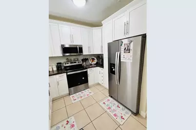 2811 SE 17th Ave #110, Homestead, FL 33035 - Photo 10