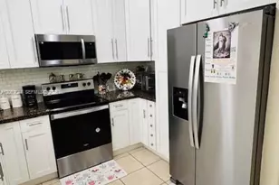 2811 SE 17th Ave, Homestead, FL 33035 - Photo 10
