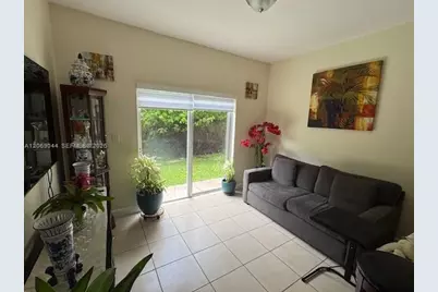 2811 SE 17th Ave #110, Homestead, FL 33035 - Photo 16