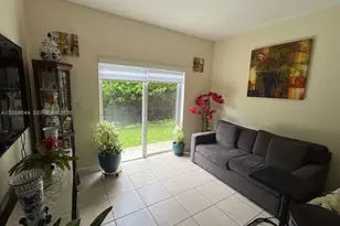 2811 SE 17th Ave, Homestead, FL 33035 - Photo 16