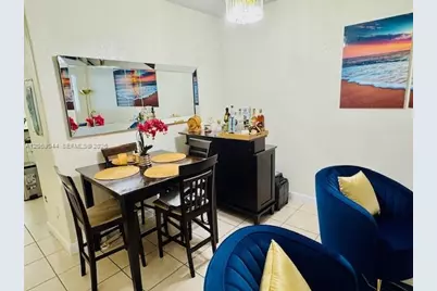 2811 SE 17th Ave #110, Homestead, FL 33035 - Photo 6