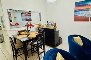 2811 SE 17th Ave, Homestead, FL 33035 - Photo 6