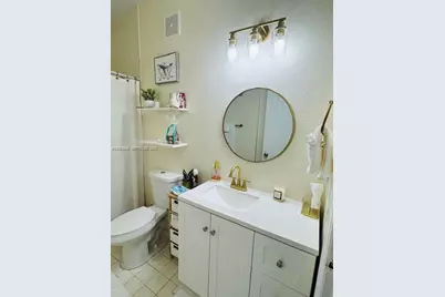2811 SE 17th Ave #110, Homestead, FL 33035 - Photo 14