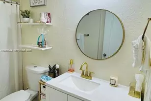 2811 SE 17th Ave, Homestead, FL 33035 - Photo 14